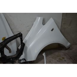 Musata completa Opel Corsa D Dal 2010 al 2014 Cod 95514714  1738669220314