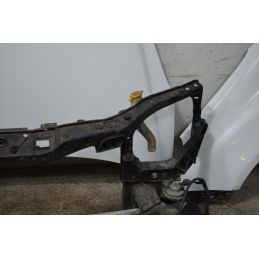 Musata completa Opel Corsa D Dal 2010 al 2014 Cod 95514714  1738669220314