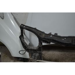 Musata completa Opel Corsa D Dal 2010 al 2014 Cod 95514714  1738669220314