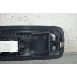 Pulsantiera Alzacristalli Anteriore DX Peugeot 2008 Dal 2013 al 2019 Cod 96751115ZD  1738668996715