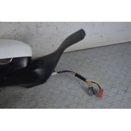 Specchietto Retrovisore esterno DX Peugeot 2008 Dal 2013 al 2019 Cod 1611240380  1738669678467