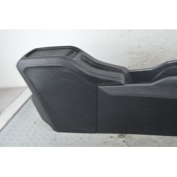 Tunnel Centrale Peugeot 2008 Dal 2013 al 2019 Cod 9678564877  1738674318167