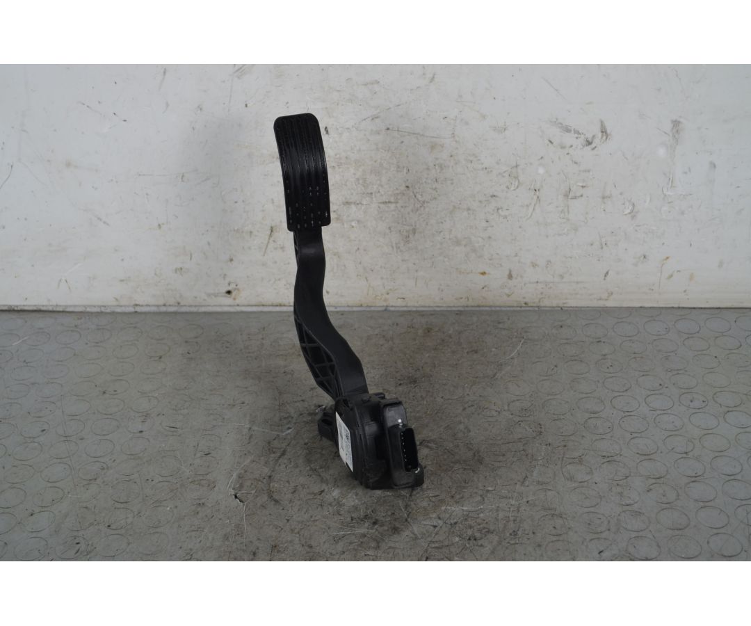 Pedale Acceleratore Peugeot 2008 Dal 2013 al 2019 Cod 9671433780  1738741009110