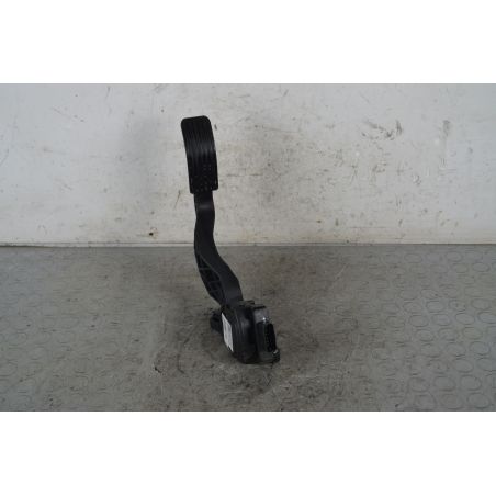 Pedale Acceleratore Peugeot 2008 Dal 2013 al 2019 Cod 9671433780  1738741009110