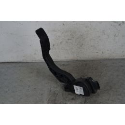 Pedale Acceleratore Peugeot 2008 Dal 2013 al 2019 Cod 9671433780  1738741009110