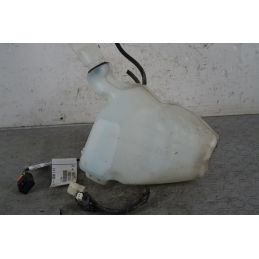 Vaschetta Acqua Tergicristalli Peugeot 2008 Dal 2013 al 2019 Cod 968398868000  1738744294315