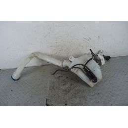 Vaschetta Acqua Tergicristalli Peugeot 2008 Dal 2013 al 2019 Cod 968398868000  1738744294315