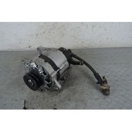 Alternatore Kia Sportage Dal 1993 al 2002 Cod 401795RI  1738748067854