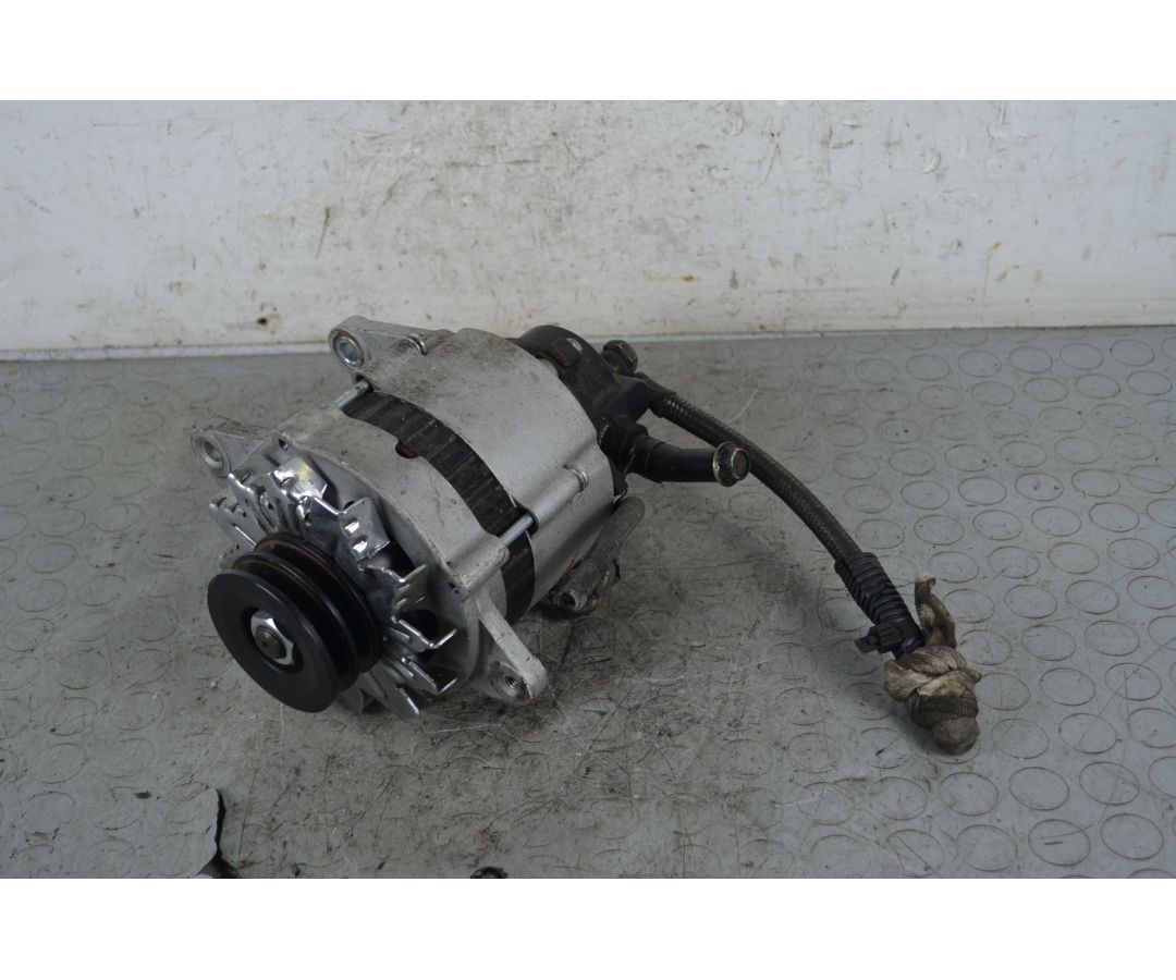 Alternatore Kia Sportage Dal 1993 al 2002 Cod 401795RI  1738748067854