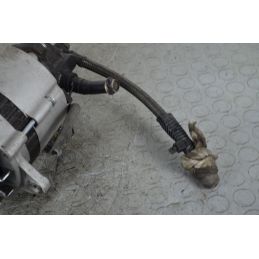 Alternatore Kia Sportage Dal 1993 al 2002 Cod 401795RI  1738748067854