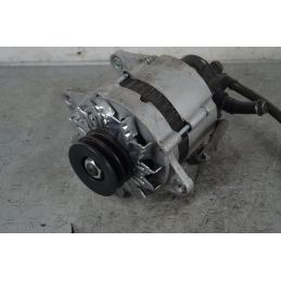 Alternatore Kia Sportage Dal 1993 al 2002 Cod 401795RI  1738748067854