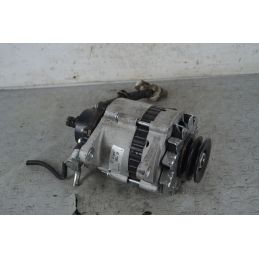 Alternatore Kia Sportage Dal 1993 al 2002 Cod 401795RI  1738748067854