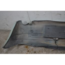 Paraurti Posteriore Fiat Seicento Dal 2005 al 2010 Cod 71778303  1738761612697