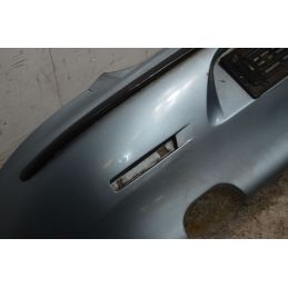 Paraurti Posteriore Alfa Romeo 147 Dal 2000 al 2010 Cod 71777575  1738829780153