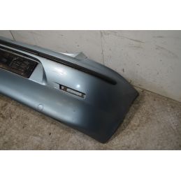 Paraurti Posteriore Alfa Romeo 147 Dal 2000 al 2010 Cod 71777575  1738829780153