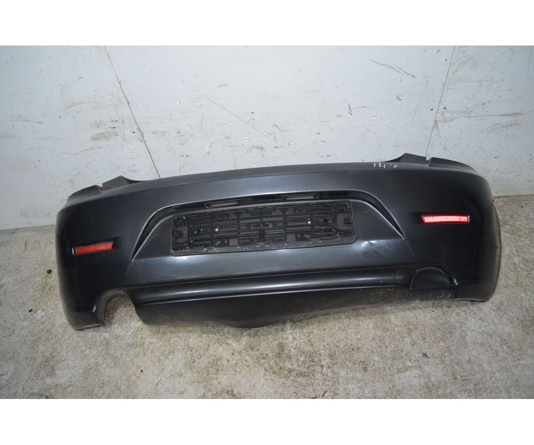 Paraurti Posteriore Alfa Romeo 147 Dal 2000 al 2010 Cod 71777575  1738833068933