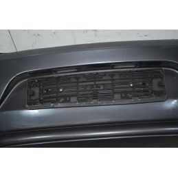 Paraurti Posteriore Alfa Romeo 147 Dal 2000 al 2010 Cod 71777575  1738833068933