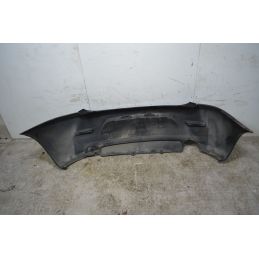 Paraurti Posteriore Alfa Romeo 147 Dal 2000 al 2010 Cod 71777575  1738833068933