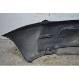 Paraurti Posteriore Alfa Romeo 147 Dal 2000 al 2010 Cod 71777575  1738833068933