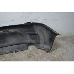 Paraurti Posteriore Alfa Romeo 147 Dal 2000 al 2010 Cod 71777575  1738833068933