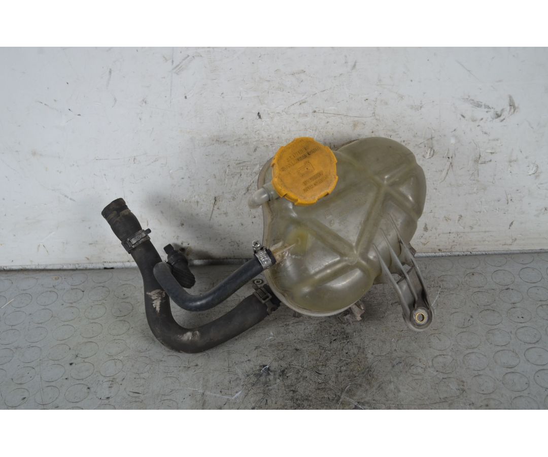 Vaschetta acqua radiatore Opel Corsa D Dal 2006 al 2014 Cod 55702164  1738837987599