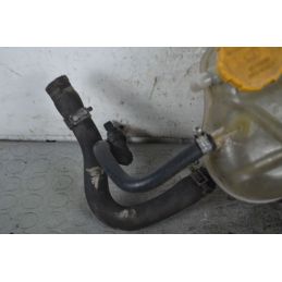 Vaschetta acqua radiatore Opel Corsa D Dal 2006 al 2014 Cod 55702164  1738837987599