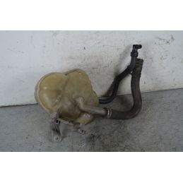 Vaschetta acqua radiatore Opel Corsa D Dal 2006 al 2014 Cod 55702164  1738837987599