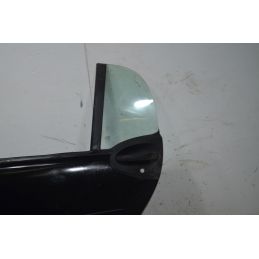 Portiera Sportello Anteriore SX Smart ForTwo W451  Dal 2007 al 2015 Cod A4517220109CA3L  1738838562771