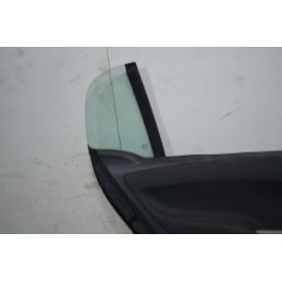 Portiera Sportello Anteriore SX Smart ForTwo W451  Dal 2007 al 2015 Cod A4517220109CA3L  1738838562771