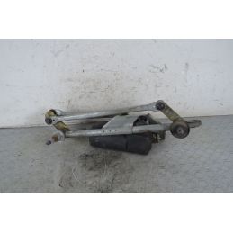 Motorino Tergicristallo Anteriore Renault Scenic Dal 1999 al 2003 Cod 3397020398  1738916016462