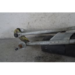 Motorino Tergicristallo Anteriore Renault Scenic Dal 1999 al 2003 Cod 3397020398  1738916016462