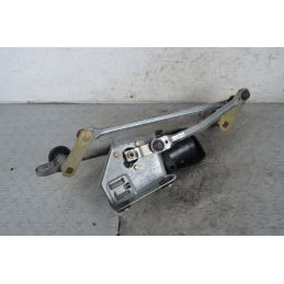 Motorino Tergicristallo Anteriore Renault Scenic Dal 1999 al 2003 Cod 3397020398  1738916016462