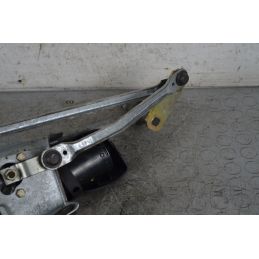 Motorino Tergicristallo Anteriore Renault Scenic Dal 1999 al 2003 Cod 3397020398  1738916016462