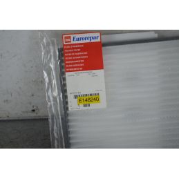 Filtro Aria Abitacolo Toyota Yaris Dal 1999 al 2005 Cod E146240  1738922712884