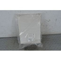 Filtro Aria Abitacolo Audi A3 8L Dal 1996 al 2003 Cod E146153  1738923052798