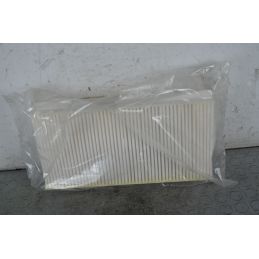 Filtro Aria Abitacolo Ford Focus Dal 1998 al 2005 Cod E146211  1738923948718