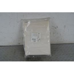 Filtro Aria Abitacolo Audi A3 8L Dal 1996 al 2003 Cod E146153  1738924364920