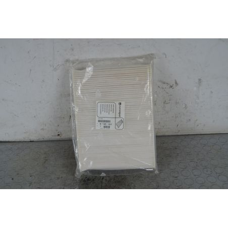 Filtro Aria Abitacolo Audi A3 8L Dal 1996 al 2003 Cod E146153  1738924364920