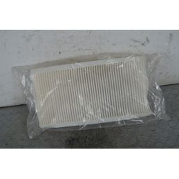 Filtro Aria Abitacolo Ford Focus Dal 1998 al 2005 Cod E146211  1738924721884