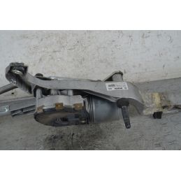 Motorino Tergicristalli Anteriore Mercedes Classe C W204 Dal 2007 al 2013 Cod 3397021440  1739172946579