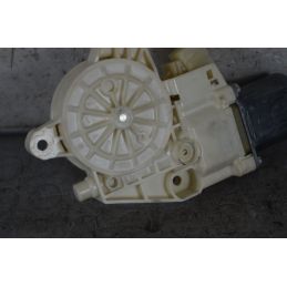 Motorino Alzavetro Anteriore SX Mercedes Classe C W204  Dal 2007 al 2013 Cod 0130822503  1739182365384