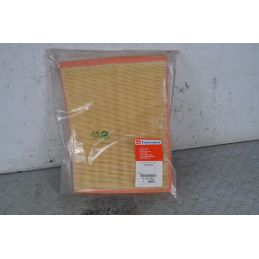 Filtro Aria Antipolline Opel Astra F Dal 1991 al 1998 Cod E147053  1739187476948