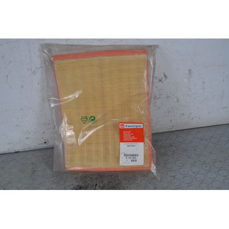 Filtro Aria Antipolline Opel Astra F Dal 1991 al 1998 Cod E147053  1739187476948