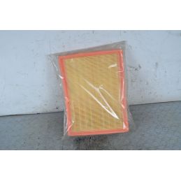 Filtro Aria Antipolline Opel Astra F Dal 1991 al 1998 Cod E147053  1739187476948