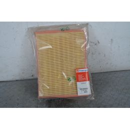 Filtro Aria Antipolline Opel Astra F Dal 1991 al 1998 Cod E147053  1739187981091