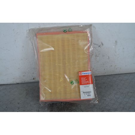 Filtro Aria Antipolline Opel Astra F Dal 1991 al 1998 Cod E147053  1739187981091