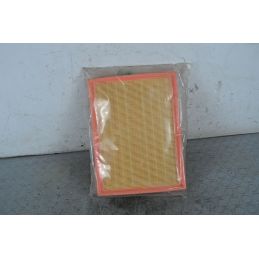 Filtro Aria Antipolline Opel Astra F Dal 1991 al 1998 Cod E147053  1739187981091