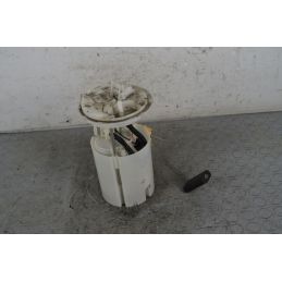 Pompa Carburante Opel Corsa E Dal 2014 al 2019 Cod 13436579  1739196018160