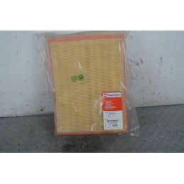 Filtro Aria Antipolline Opel Astra F Dal 1991 al 1998 Cod E147053  1739259143341