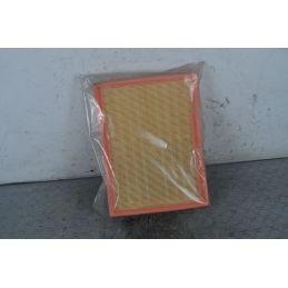 Filtro Aria Antipolline Opel Astra F Dal 1991 al 1998 Cod E147053  1739259143341